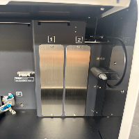 Thermo Scientific Varioskan LUX Spectrophotometer image 3
